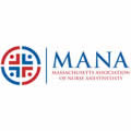 Massachusetts Association of Nurse Anesthetists (MANA)