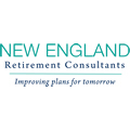 New England Retirement Consultants