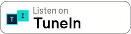 TuneIn