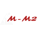 M-M2