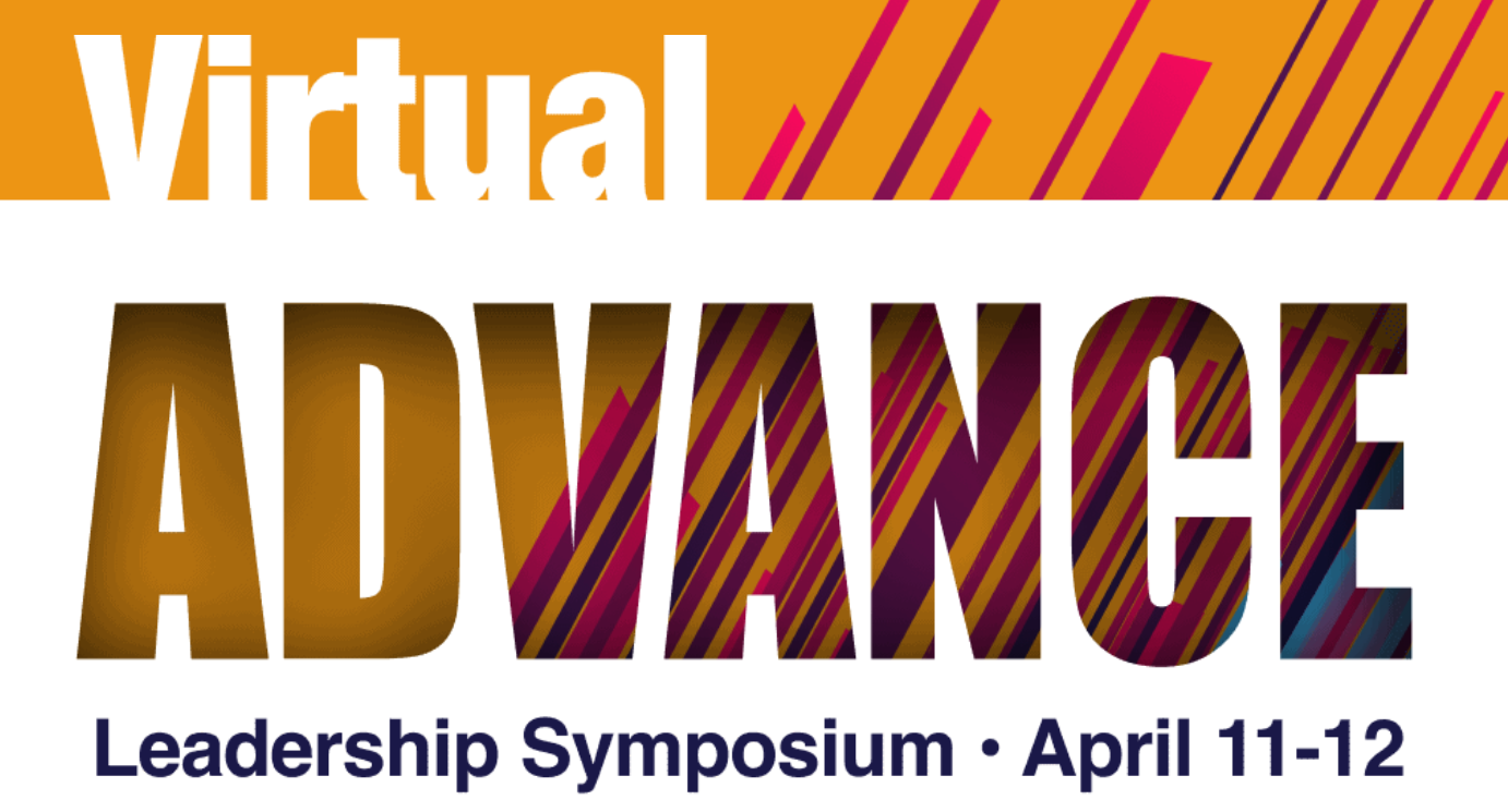 ACHE’s Virtual Leadership Symposium