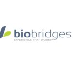 BioBridges