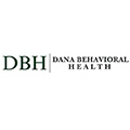 Dana Behavorial Health