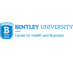 Bentley University Center for Health and Business